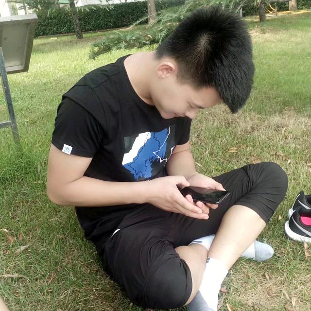 润发汽车维修中心