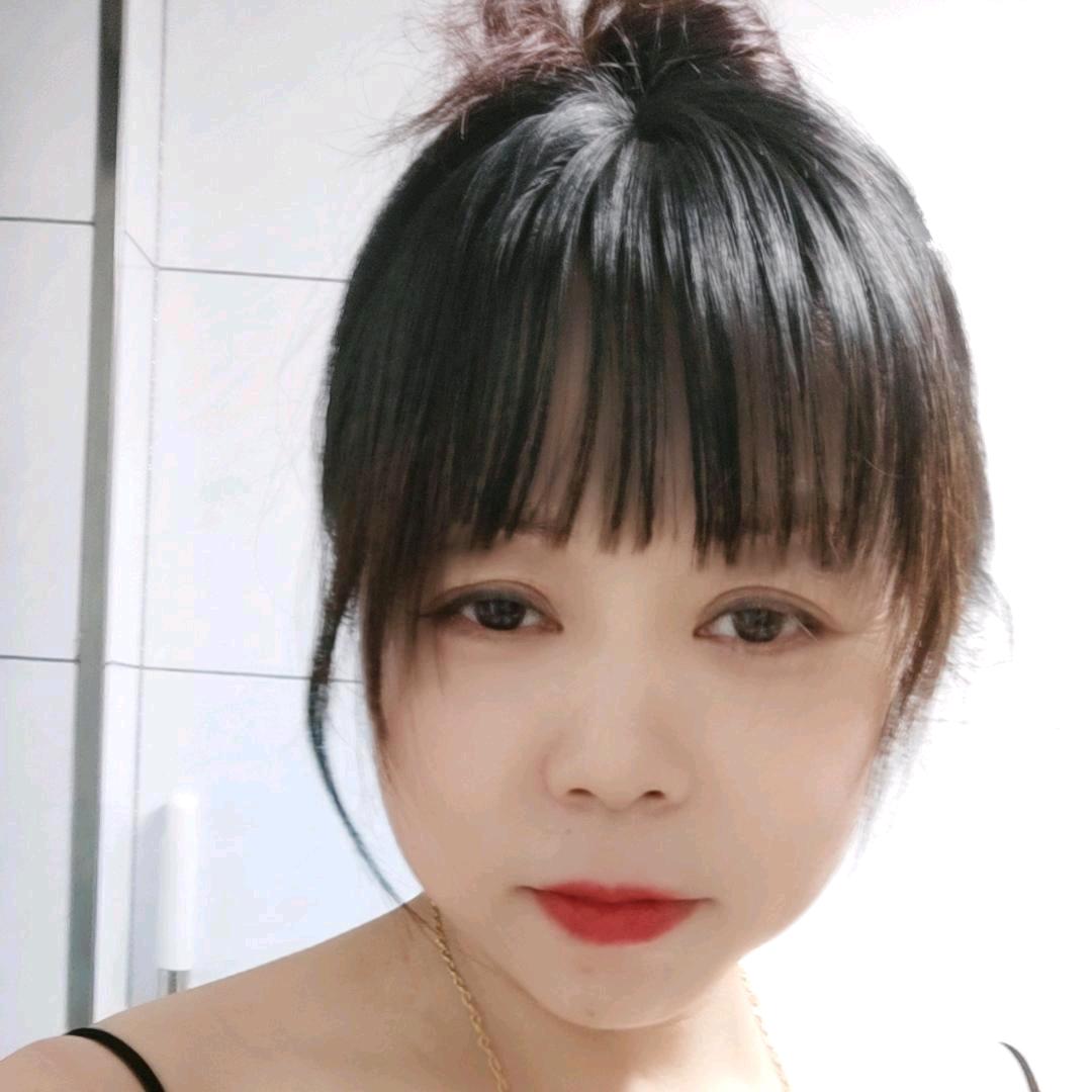 🍀琴姐🍀