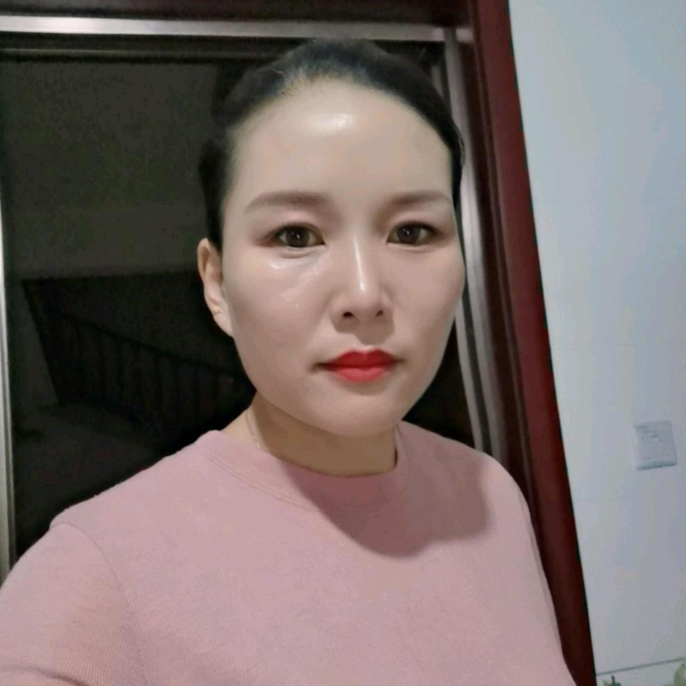 小宋妹🎤Q(首播）下午4：20