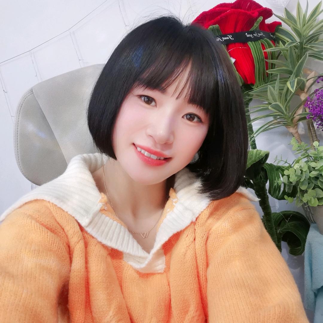 琴琴🎙️