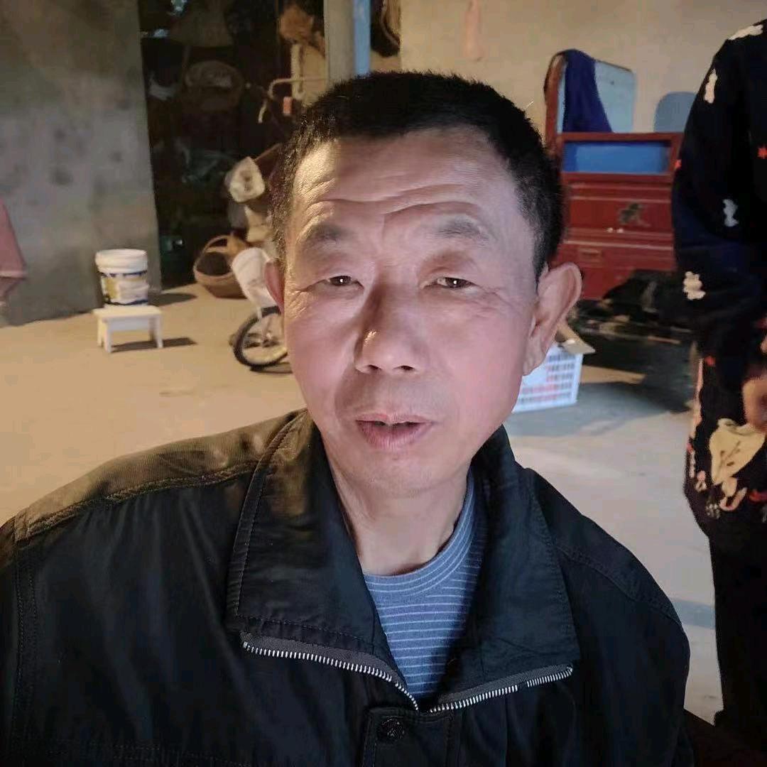 “请问您觉得早餐不能吃什么”“不能吃午餐