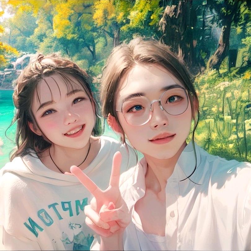 重生之我在文山宝乐月子上班