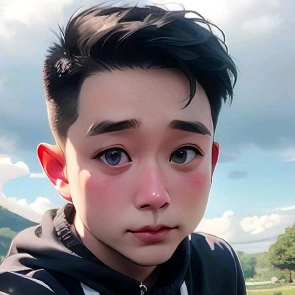 🎬道具（小林）