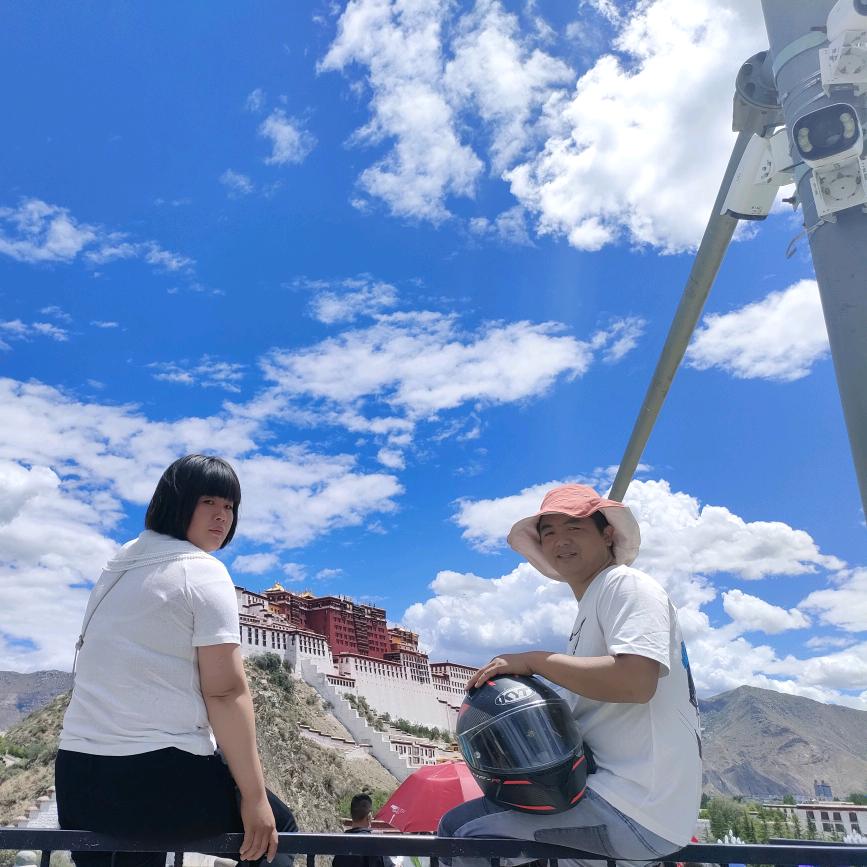 小聪爱生活