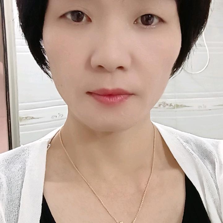 听不完的谎言 看不透的人心