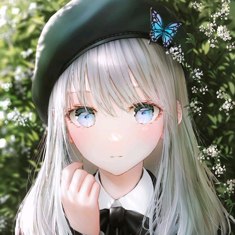 37