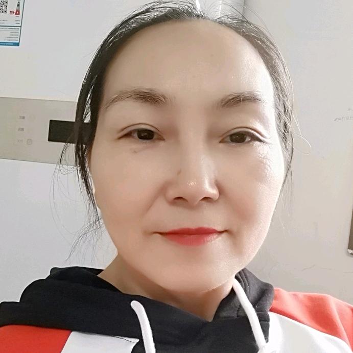 霞霞姐😊晚上10点50开播🐥