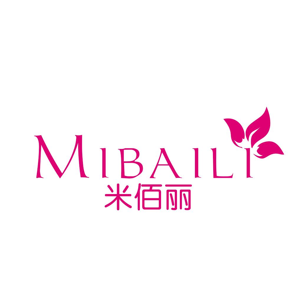 MIBAILI内衣优选