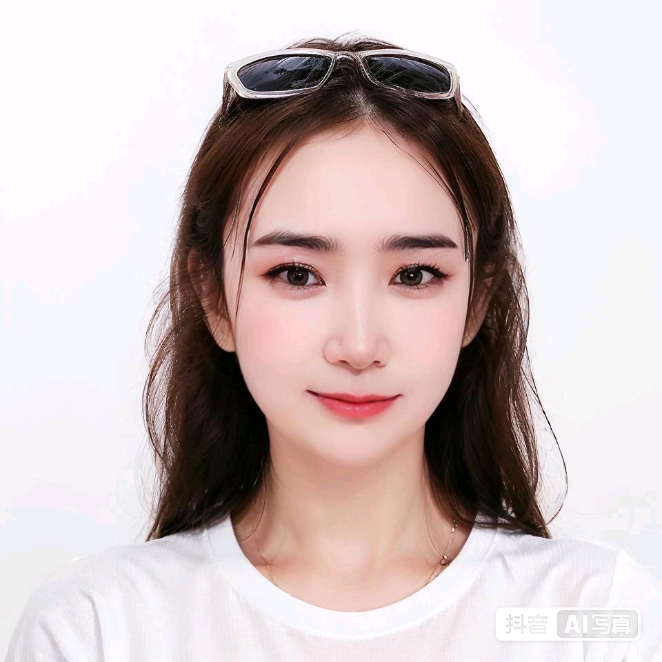 布娃娃💦💦