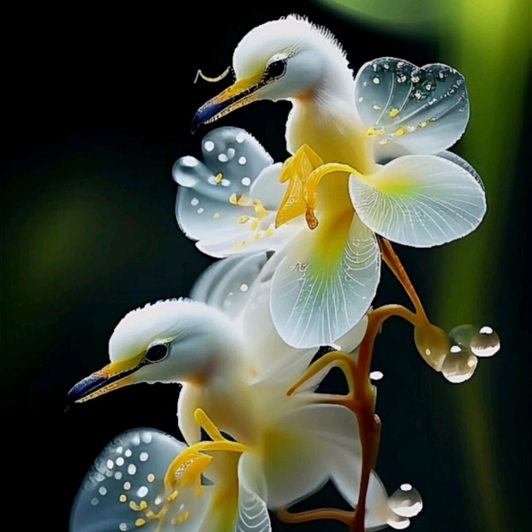 💕 ❧⁵²⁰刘莲唐💞꧔ꦿ᭄