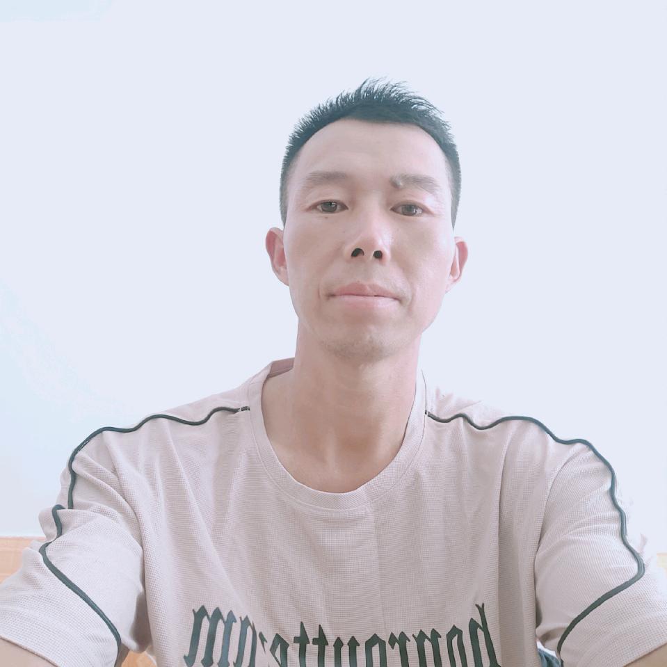 喜欢听音乐