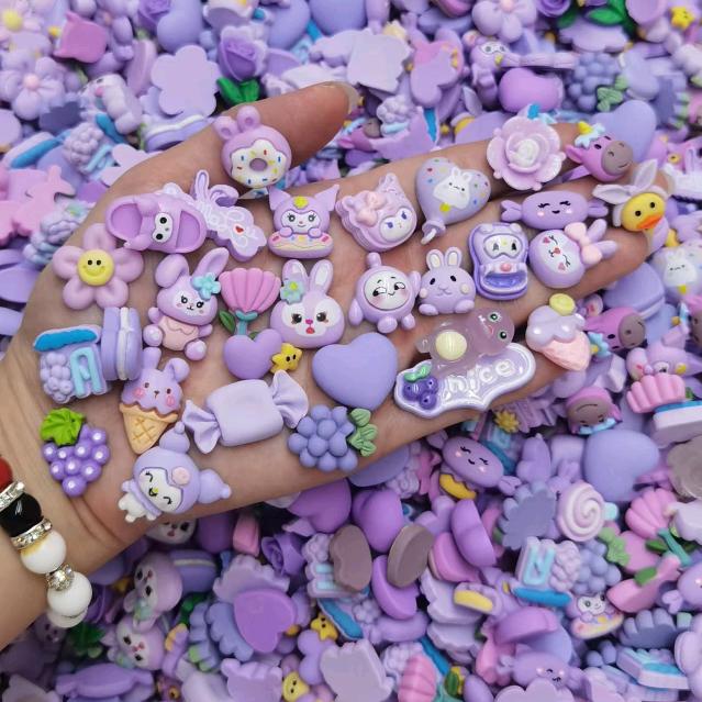 艳姐diy饰品批发