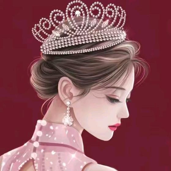 往后余生好好爱自己