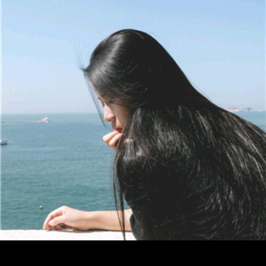 活着当下，要开心每一天