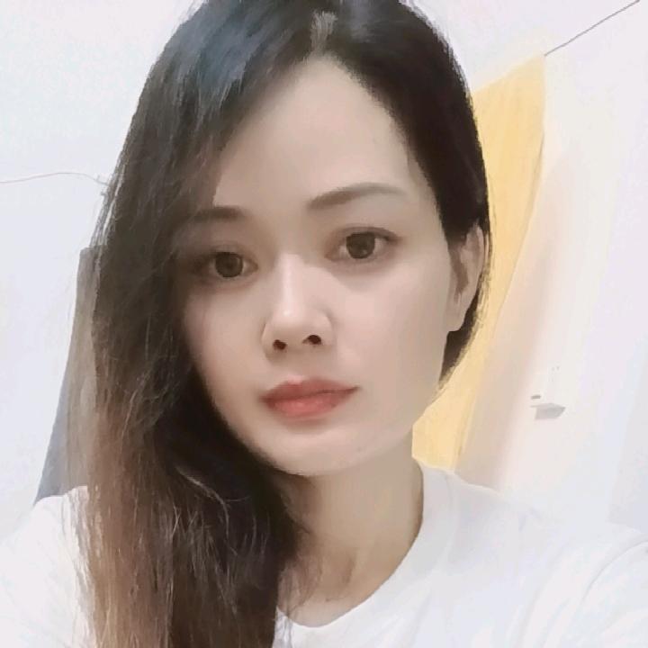 叶子姐(拒绝连赞）