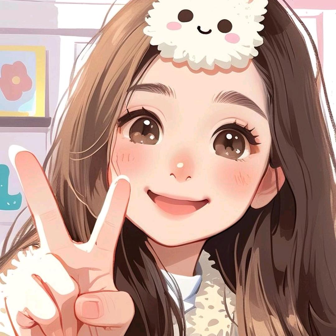 元宝团子