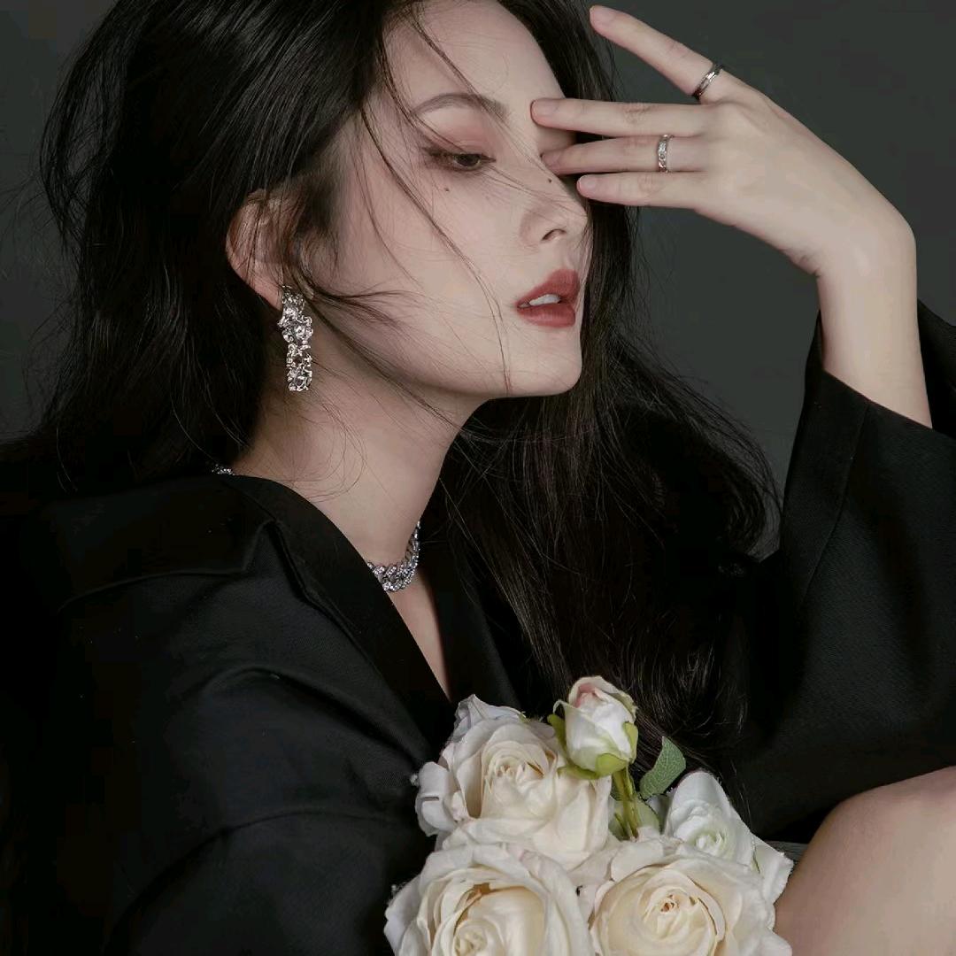 蕾蕾撩剧