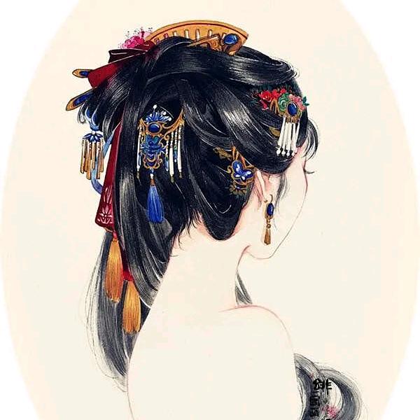 观山度