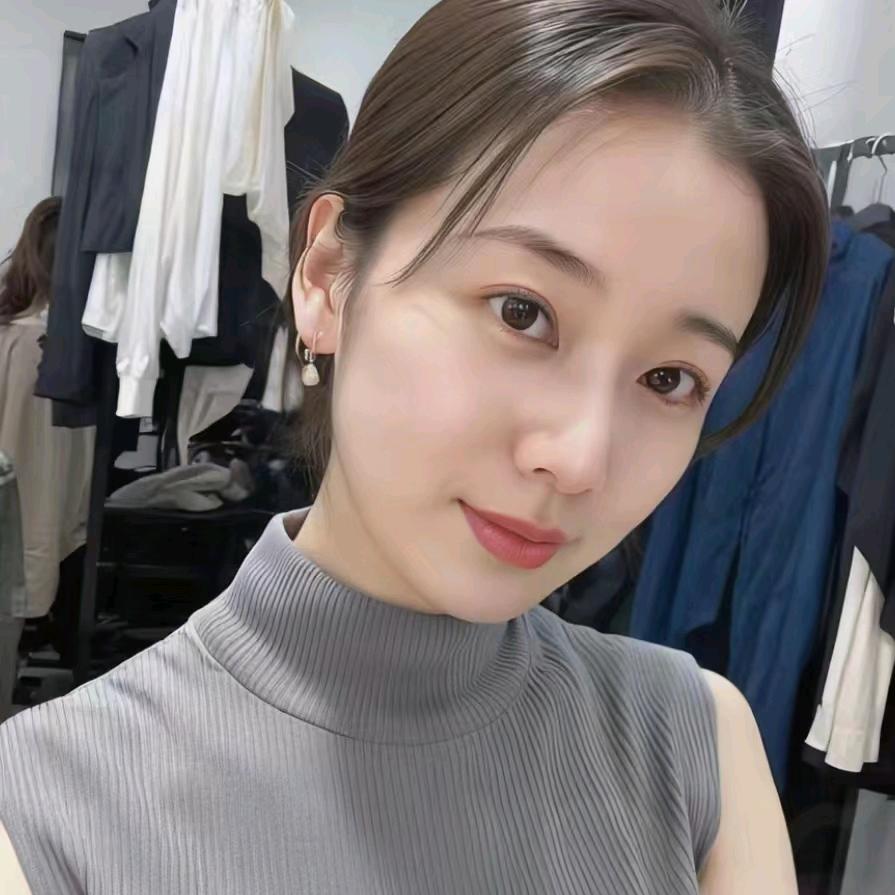 一佳有品(*^ω^*)