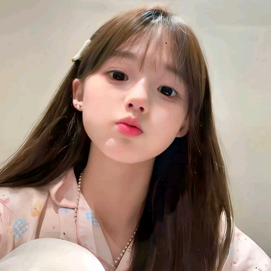 小鱼