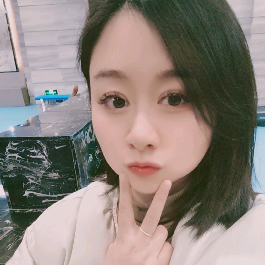 💗巧克力💃💃💃