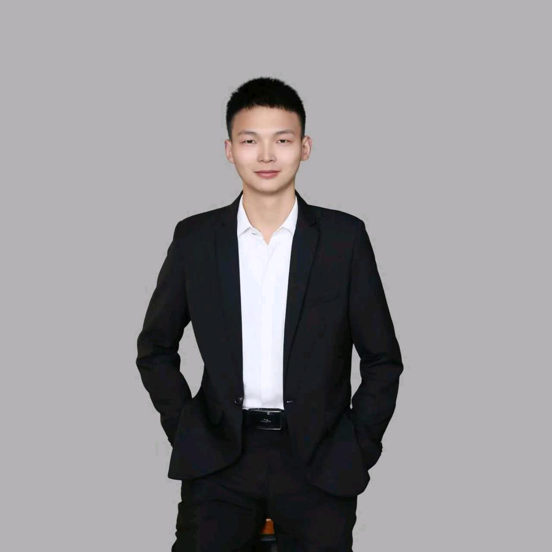 就业指导方老师