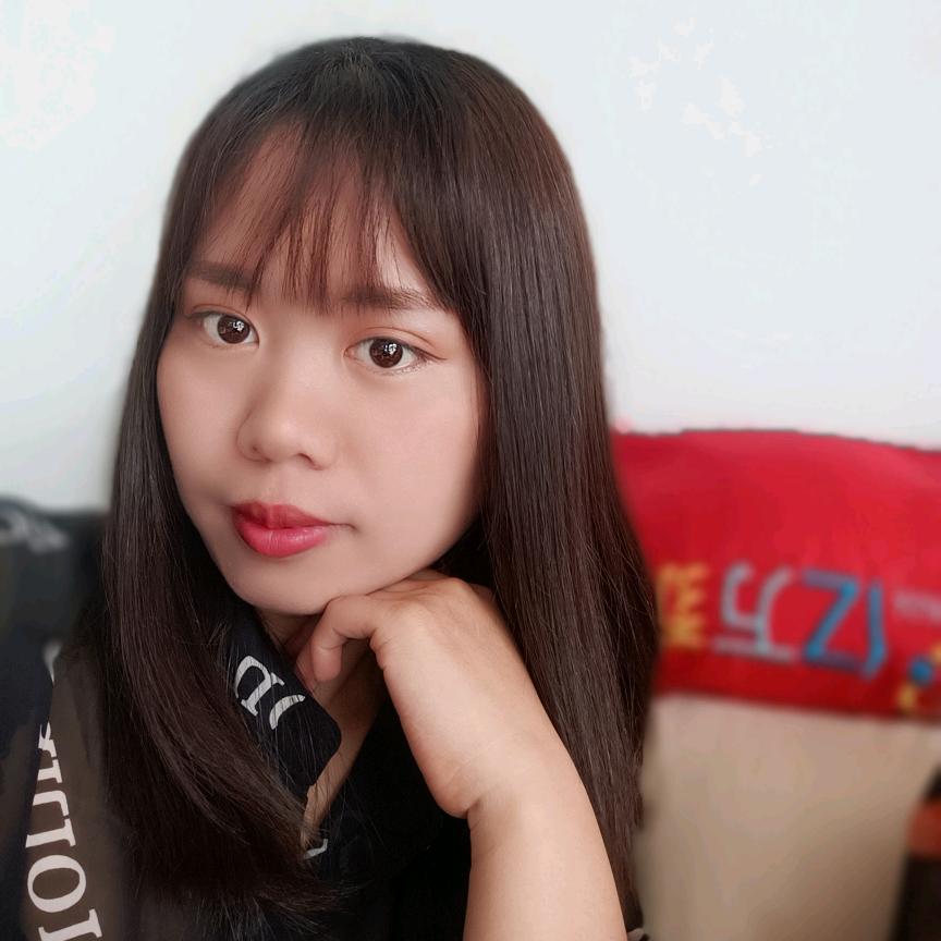 磊曼家