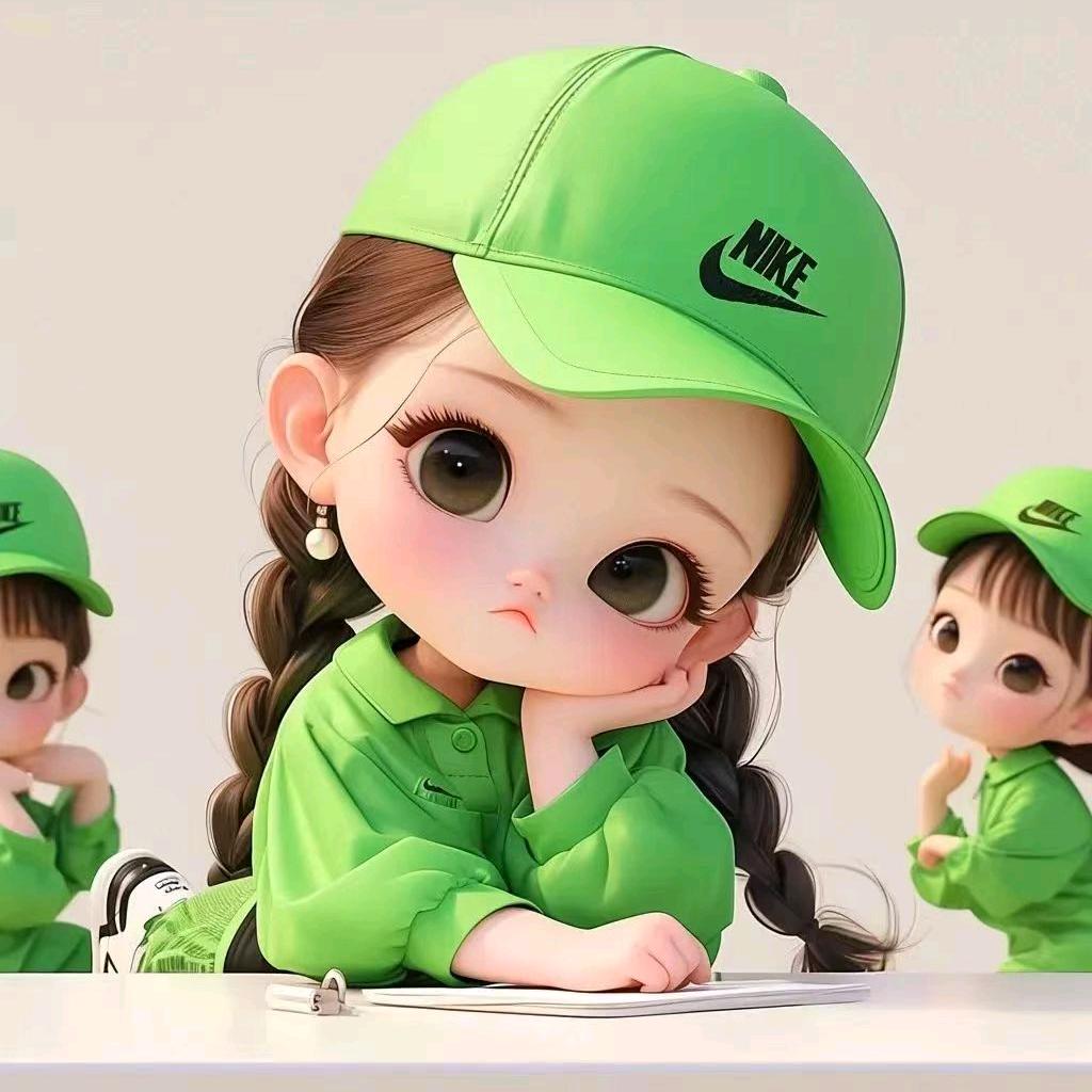 时間作恠
