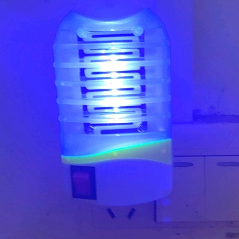 用户理忠
