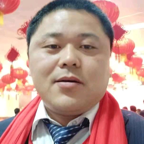 寿光市亿万佳农资销售处