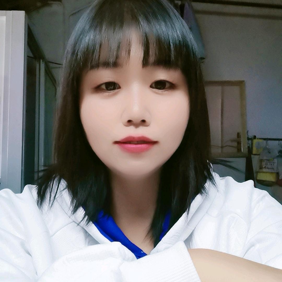 蓉儿🎤  筹备中