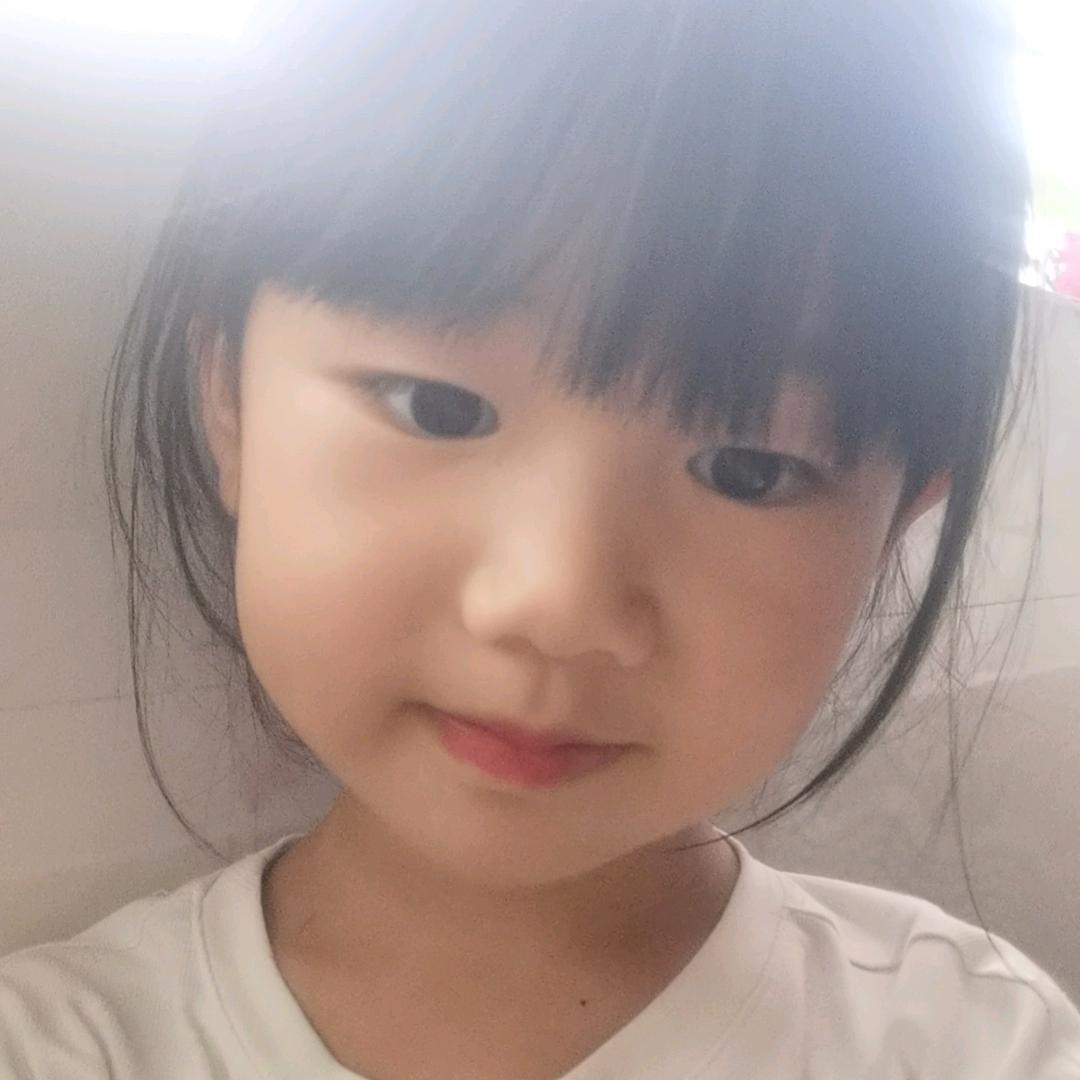 丽姐@