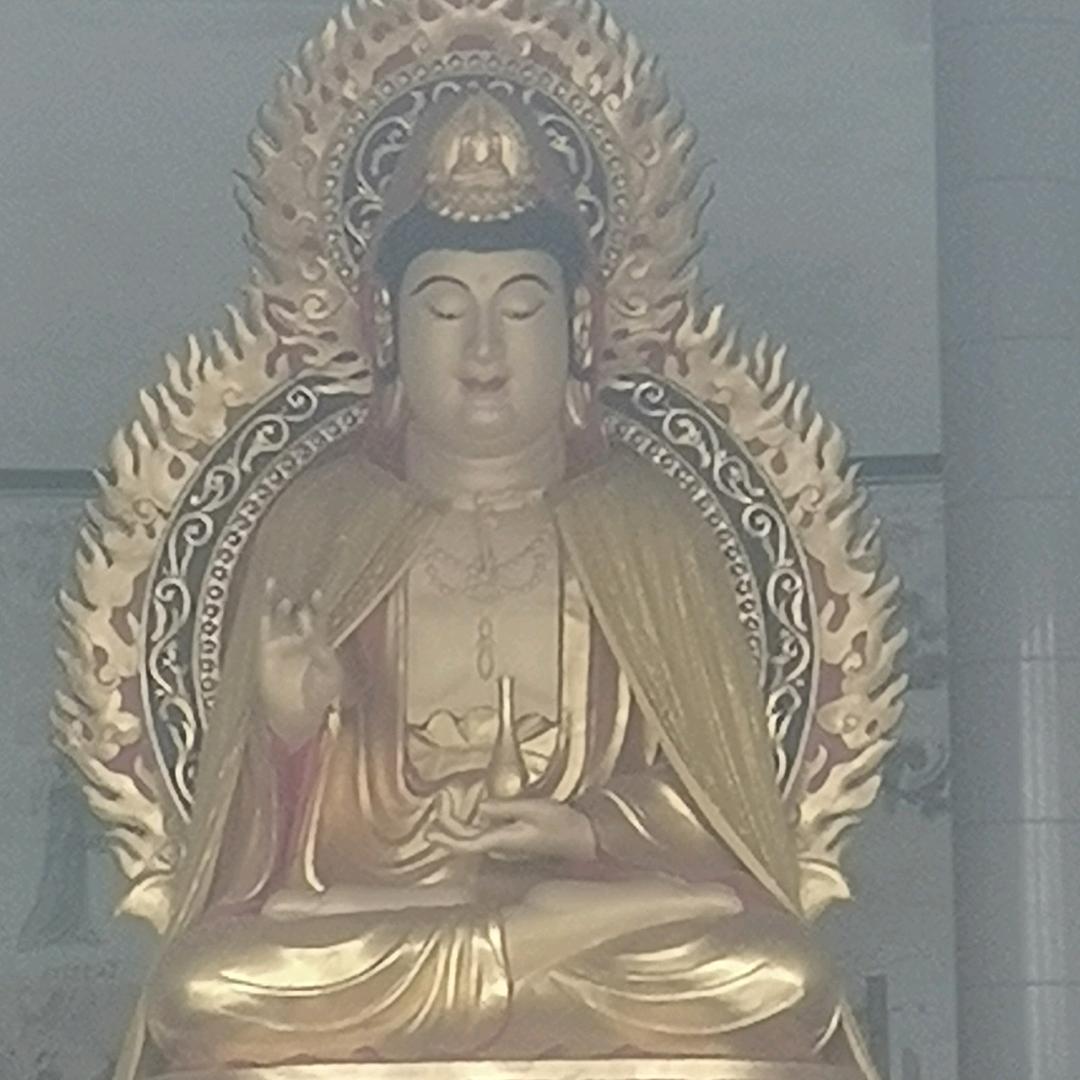 @王老板