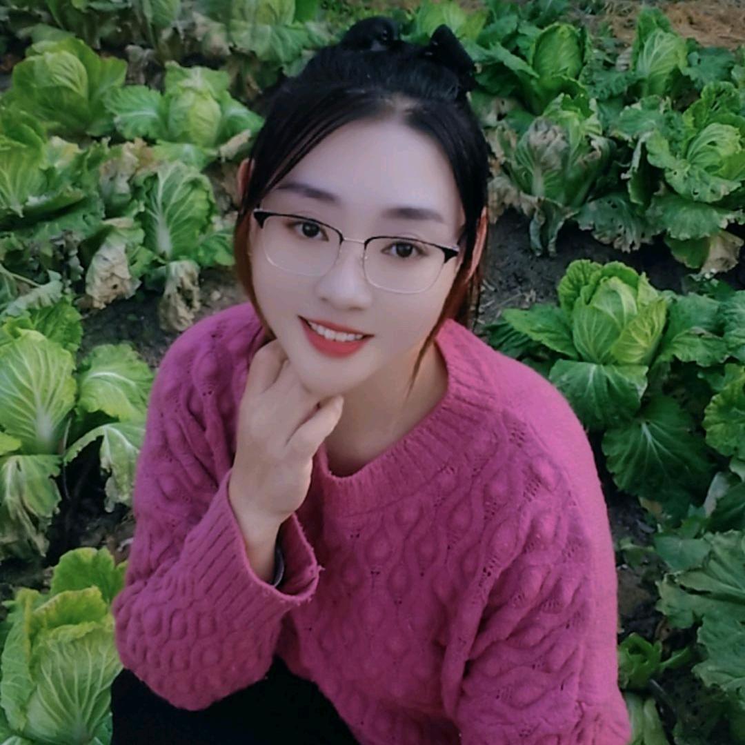 梦儿(首播13点10分)