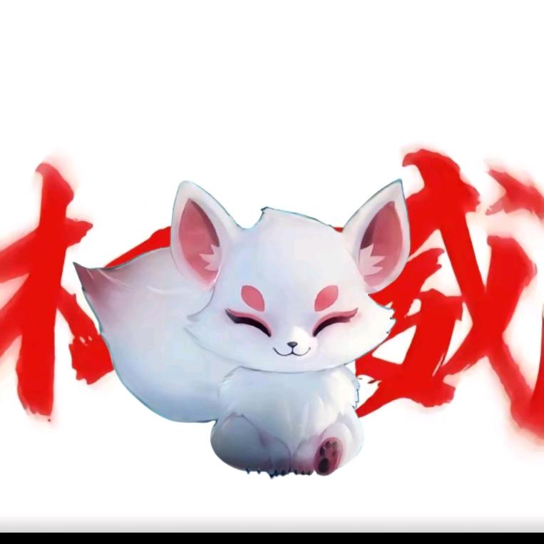 ∞留学生