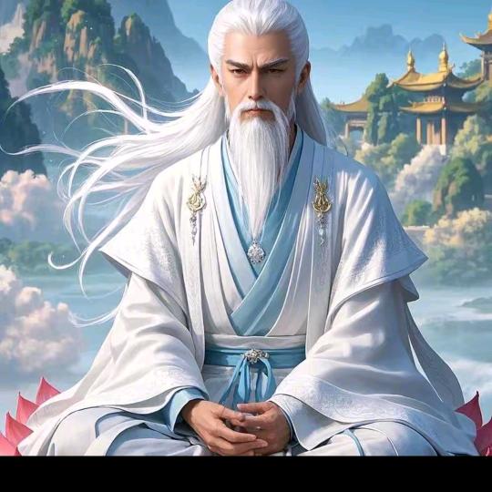 哦哦哦我