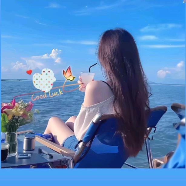 小小太阳☀️～
