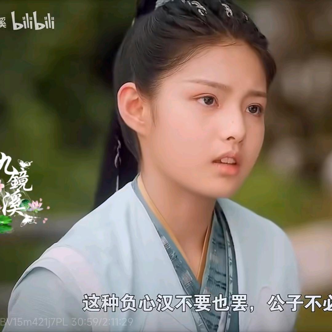 世上没有如果