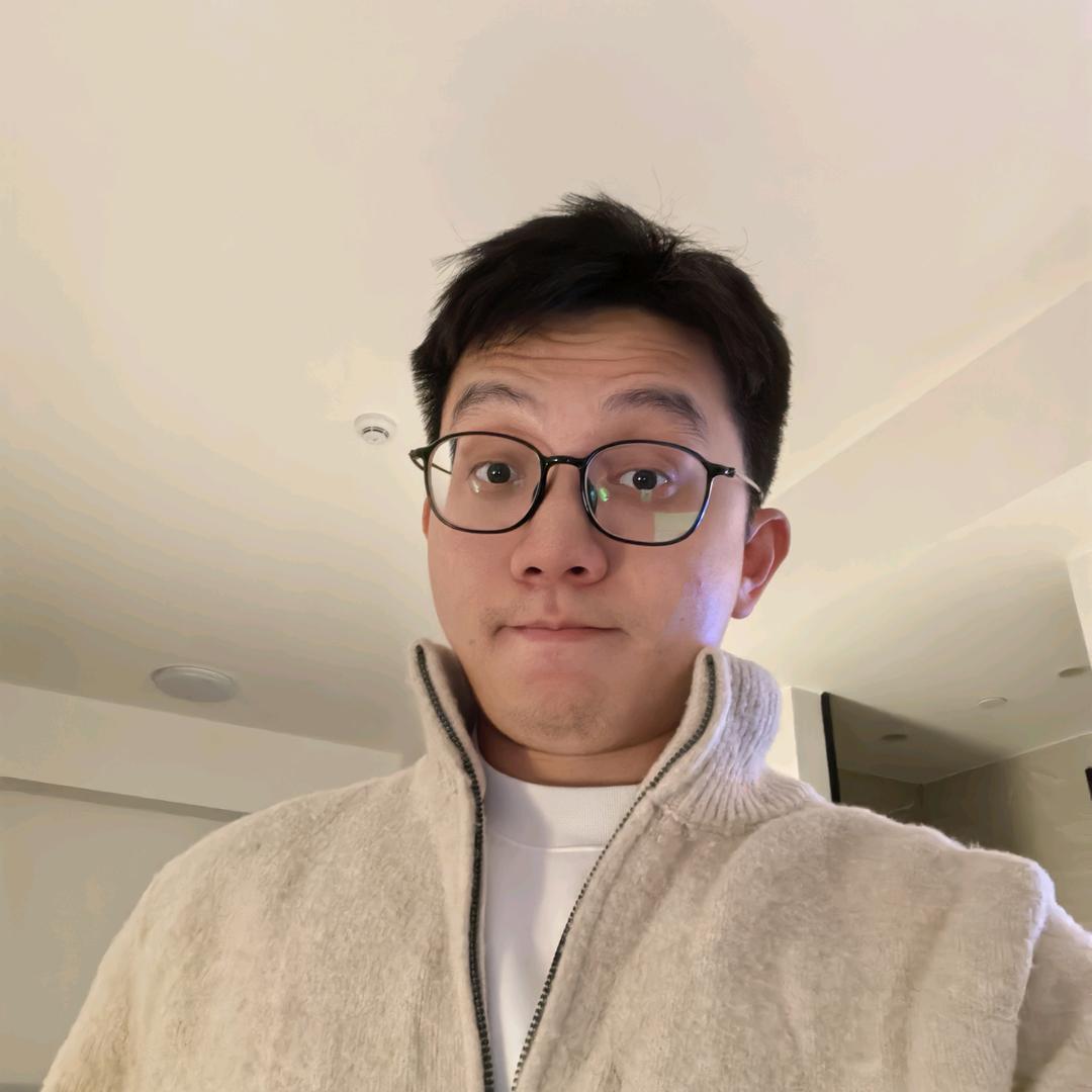 一只木马