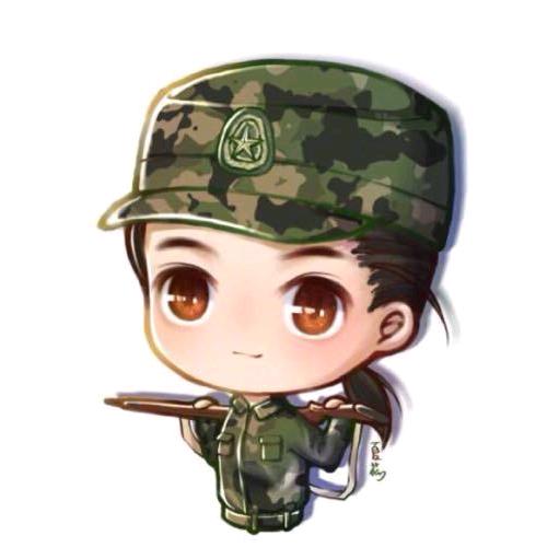 阿猿吖🧸