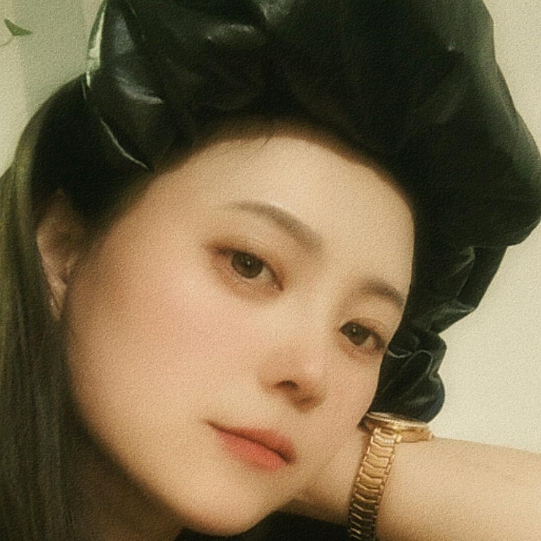 岁月的磨炼，成长的记录