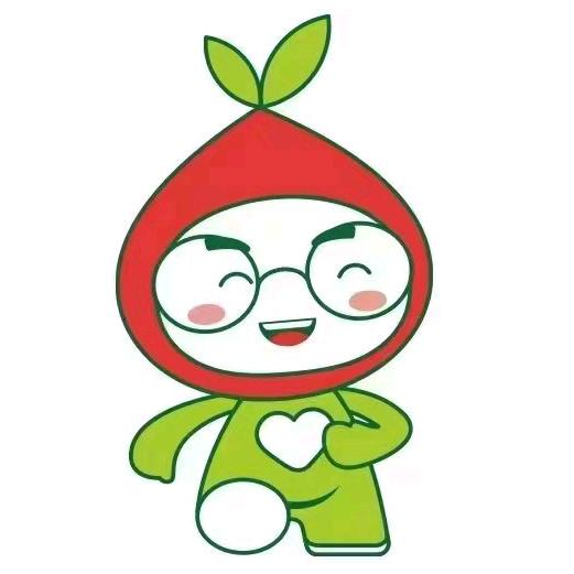 隆美栗园长新街店