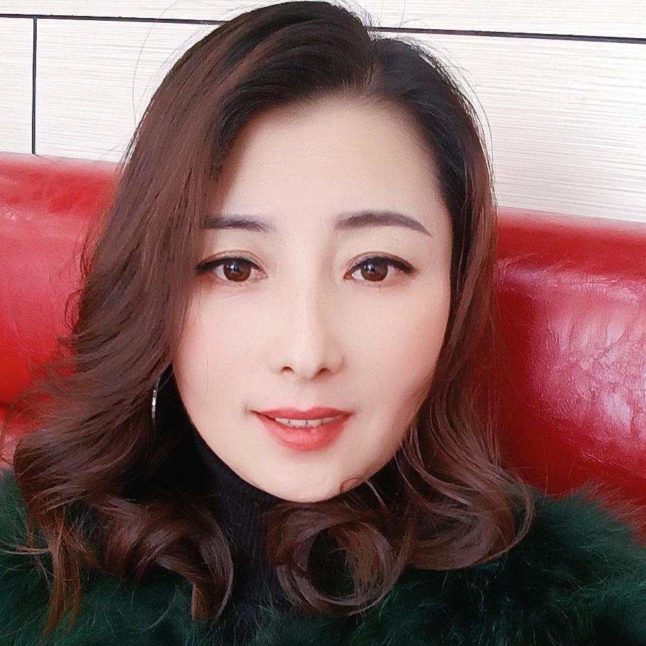 点赞是礼貌，回赞是素质