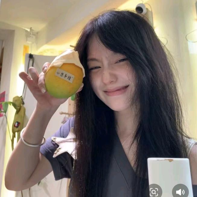 擅长⁷饭.