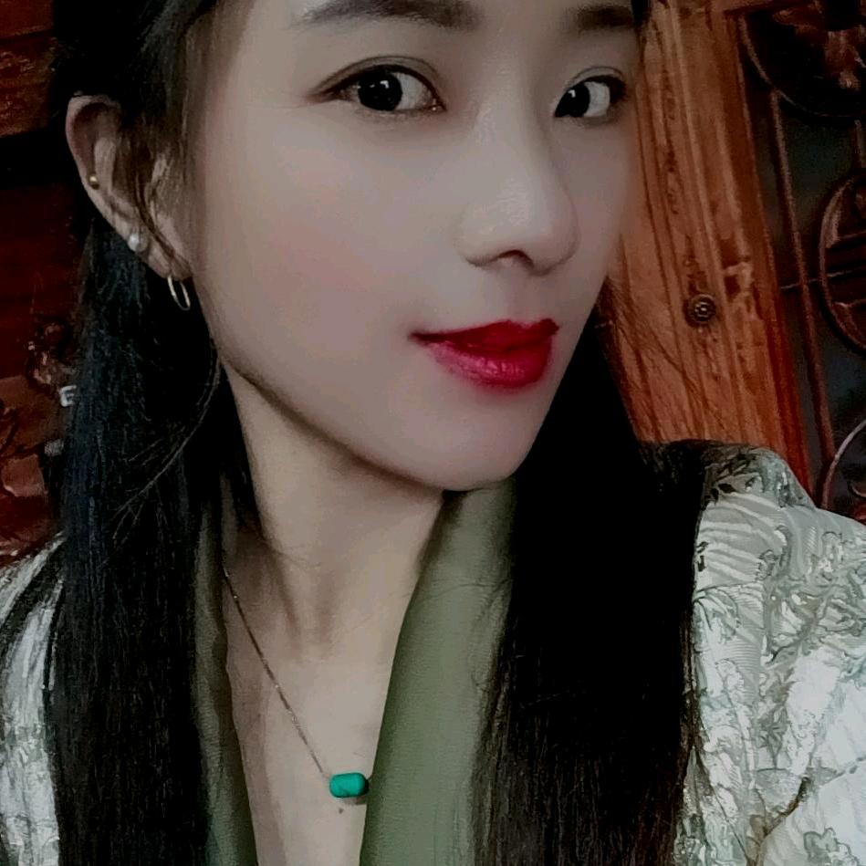 该来的，，，👻总会来