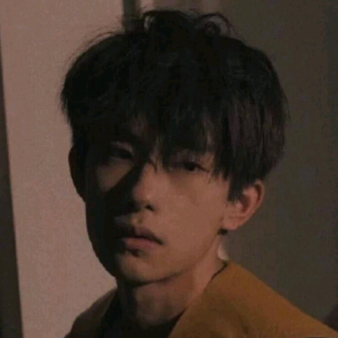 白藏