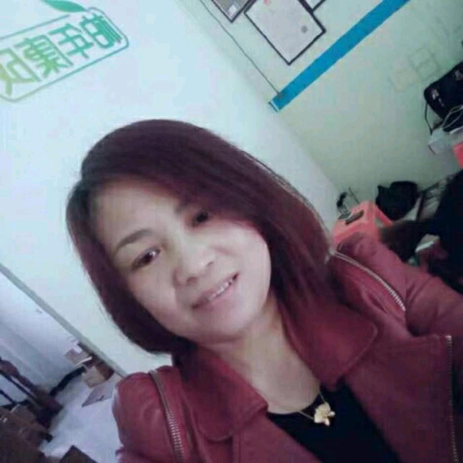 媒婆一姐（招学徒）