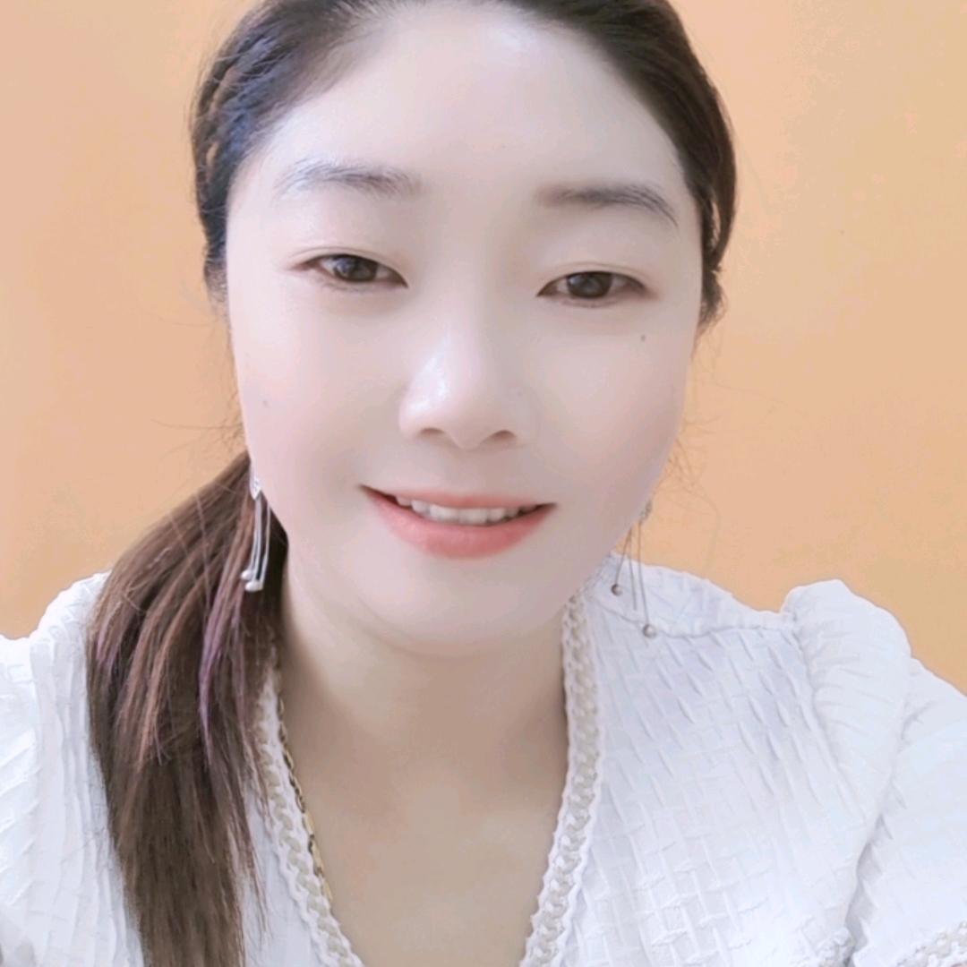年年有余
