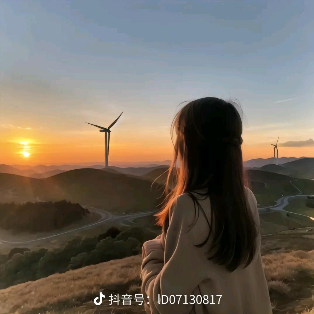 🌹🌹悔恨🌹🌹