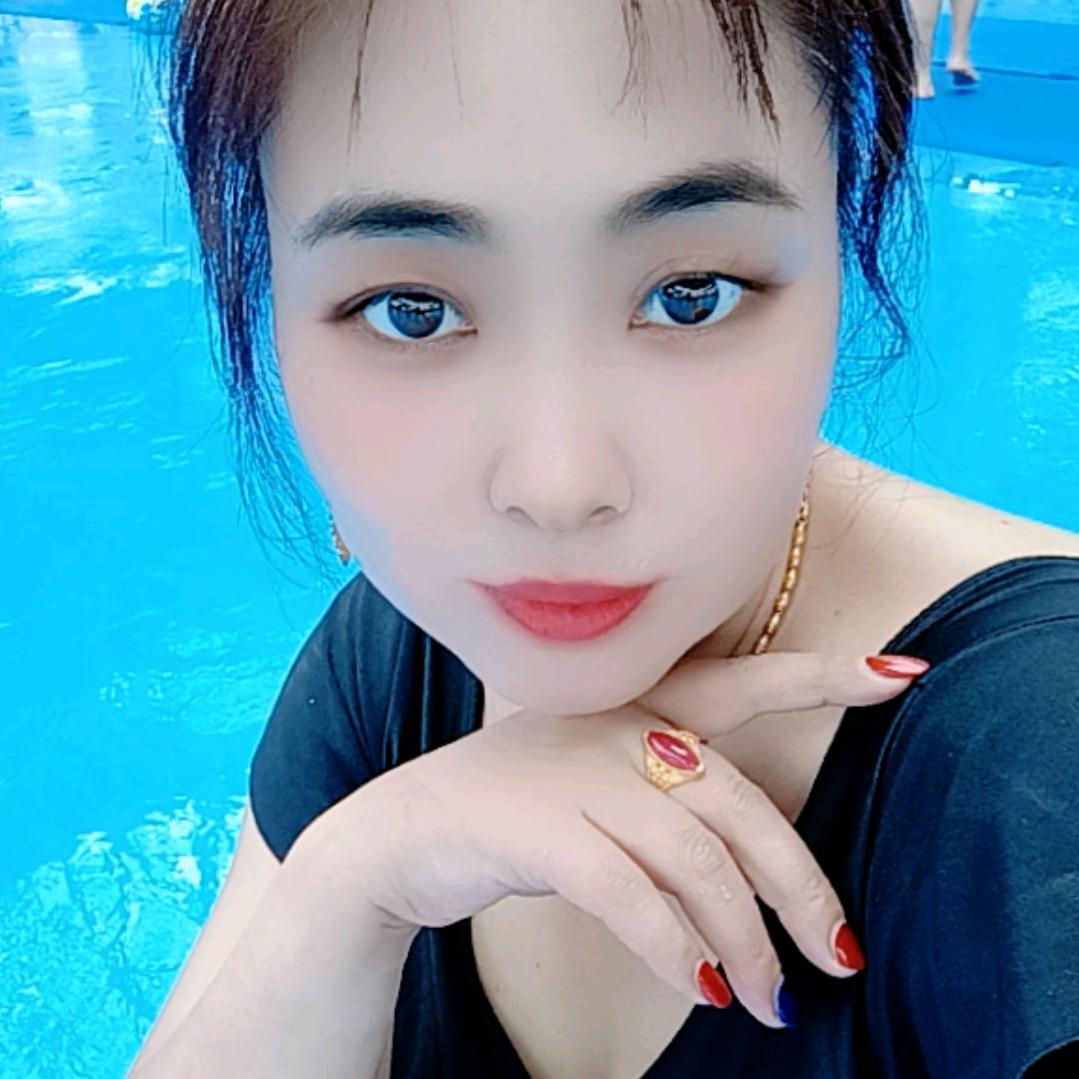 翠儿姐姐🍷🍷